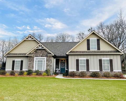 75 Country Mdws, Covington, GA 30014 photo 1