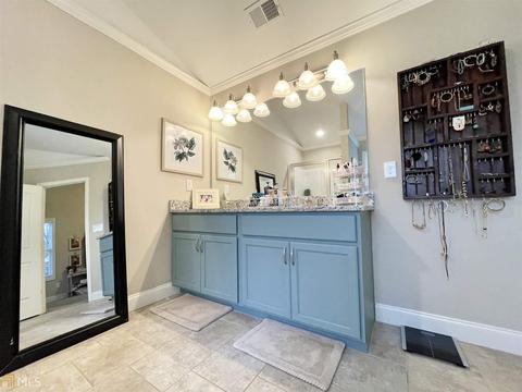 75 Country Mdws, Covington, GA 30014 photo 22