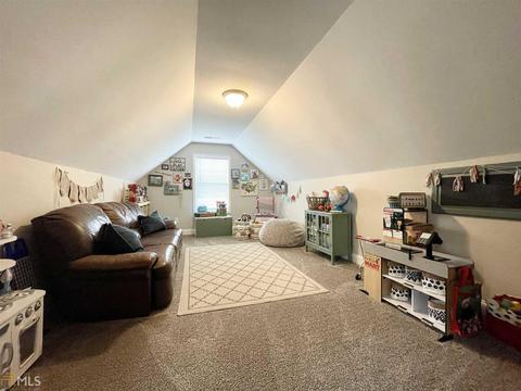 75 Country Mdws, Covington, GA 30014 photo 31