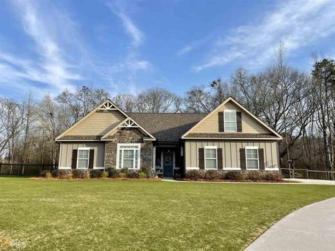 75 Country Mdws, Covington, GA 30014 photo 38