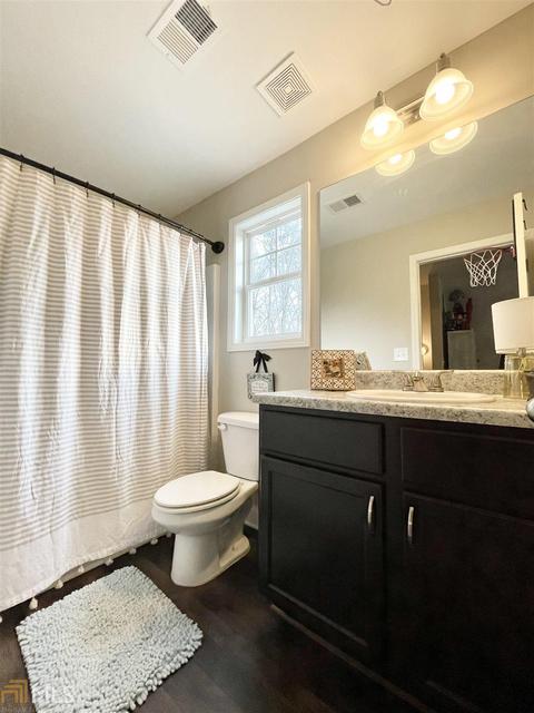 75 Country Mdws, Covington, GA 30014 photo 33