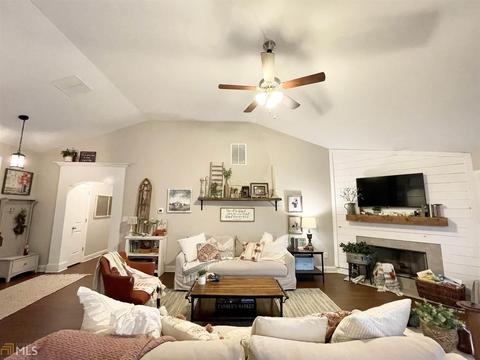 75 Country Mdws, Covington, GA 30014 photo 7