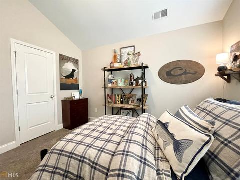75 Country Mdws, Covington, GA 30014 photo 25