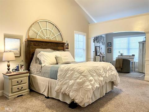 75 Country Mdws, Covington, GA 30014 photo 17