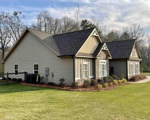 75 Country Mdws, Covington, GA 30014 photo 39