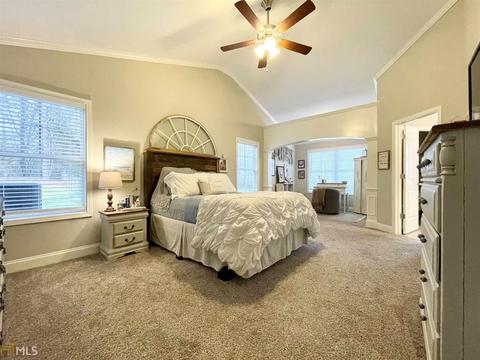 75 Country Mdws, Covington, GA 30014 photo 18