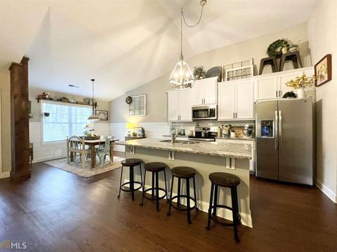75 Country Mdws, Covington, GA 30014 photo 15