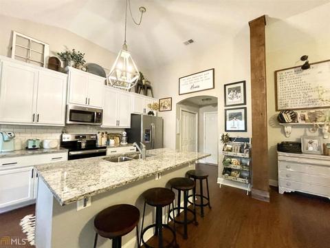 75 Country Mdws, Covington, GA 30014 photo 12