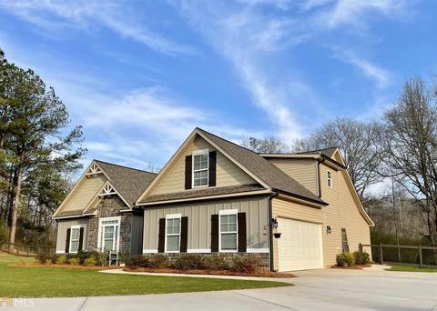 75 Country Mdws, Covington, GA 30014 photo 40