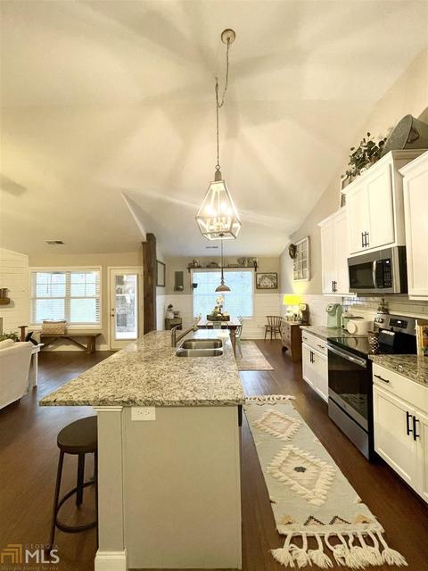 75 Country Mdws, Covington, GA 30014 photo 13