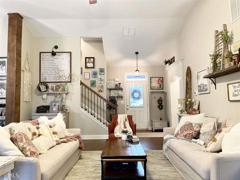 75 Country Mdws, Covington, GA 30014 photo 9