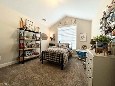 75 Country Mdws, Covington, GA 30014 photo 24