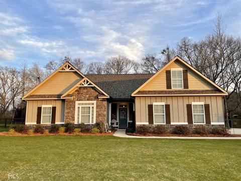 75 Country Mdws, Covington, GA 30014 photo 44