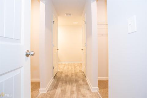 110 Bridgemill, Covington, GA 30014 photo 27