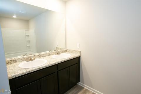 110 Bridgemill, Covington, GA 30014 photo 32