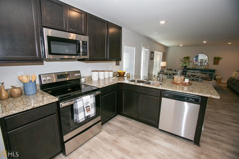 110 Bridgemill, Covington, GA 30014 photo 15