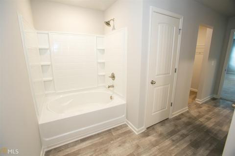 110 Bridgemill, Covington, GA 30014 photo 33