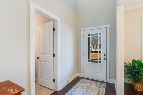 971 Winnbrook Dr, Dacula, GA 30019 photo 4