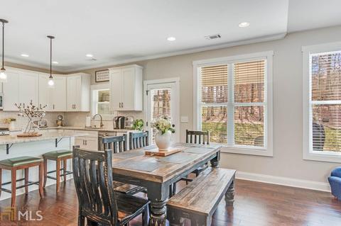 971 Winnbrook Dr, Dacula, GA 30019 photo 11
