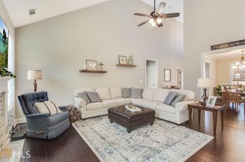 971 Winnbrook Dr, Dacula, GA 30019 photo 9