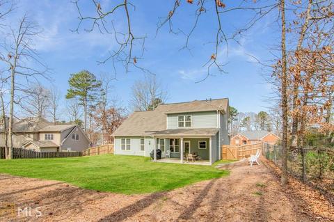 971 Winnbrook Dr, Dacula, GA 30019 photo 25