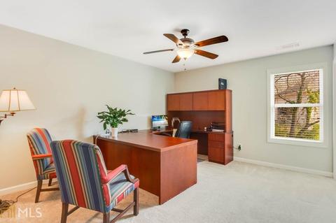 971 Winnbrook Dr, Dacula, GA 30019 photo 23