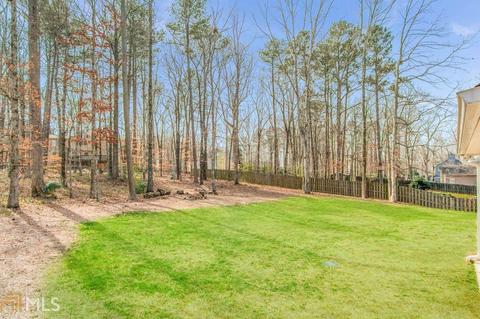 971 Winnbrook Dr, Dacula, GA 30019 photo 26