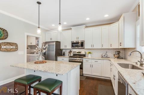 971 Winnbrook Dr, Dacula, GA 30019 photo 15