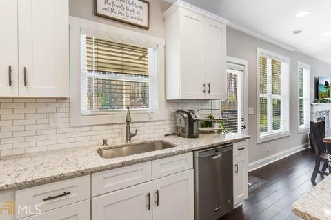 971 Winnbrook Dr, Dacula, GA 30019 photo 16