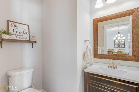 971 Winnbrook Dr, Dacula, GA 30019 photo 5