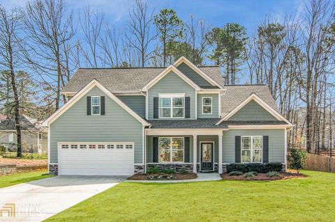 971 Winnbrook Dr, Dacula, GA 30019 photo 1