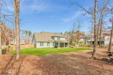 971 Winnbrook Dr, Dacula, GA 30019 photo 27