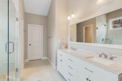 971 Winnbrook Dr, Dacula, GA 30019 photo 20