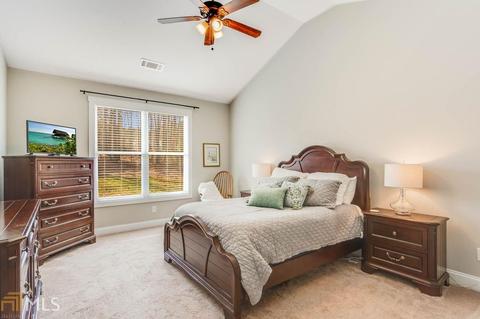 971 Winnbrook Dr, Dacula, GA 30019 photo 18