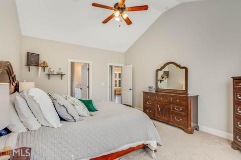 971 Winnbrook Dr, Dacula, GA 30019 photo 19