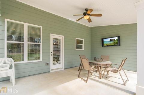 971 Winnbrook Dr, Dacula, GA 30019 photo 17