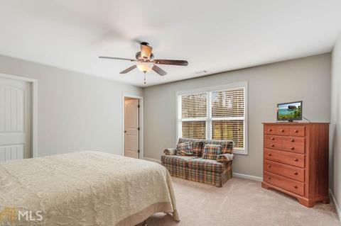 971 Winnbrook Dr, Dacula, GA 30019 photo 2