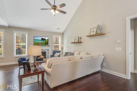 971 Winnbrook Dr, Dacula, GA 30019 photo 8