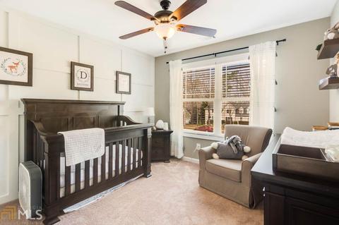 971 Winnbrook Dr, Dacula, GA 30019 photo 22