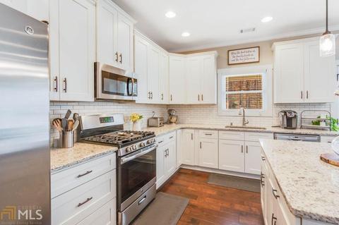971 Winnbrook Dr, Dacula, GA 30019 photo 14
