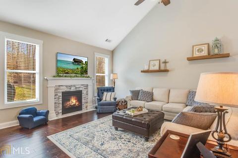 971 Winnbrook Dr, Dacula, GA 30019 photo 10