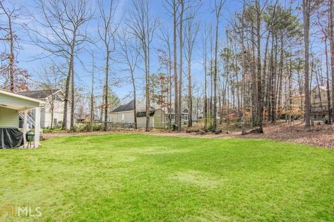 971 Winnbrook Dr, Dacula, GA 30019 photo 24