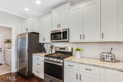 971 Winnbrook Dr, Dacula, GA 30019 photo 13