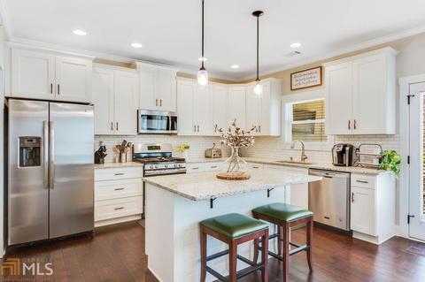 971 Winnbrook Dr, Dacula, GA 30019 photo 12