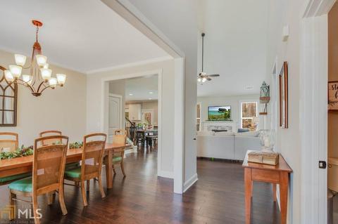 971 Winnbrook Dr, Dacula, GA 30019 photo 7