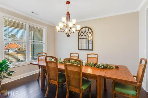 971 Winnbrook Dr, Dacula, GA 30019 photo 6