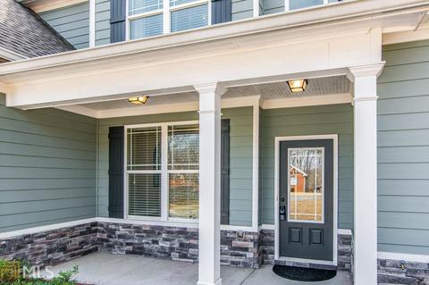 971 Winnbrook Dr, Dacula, GA 30019 photo 3