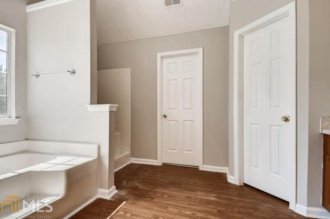 433 Kimberwick Dr, Hampton, GA 30228 photo 20