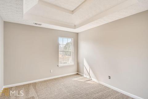 433 Kimberwick Dr, Hampton, GA 30228 photo 23
