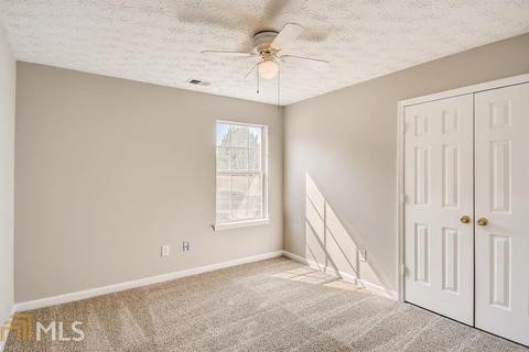 433 Kimberwick Dr, Hampton, GA 30228 photo 16